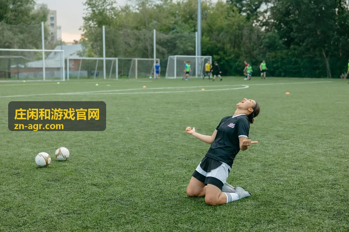 庄闲和游戏官网手机端界面