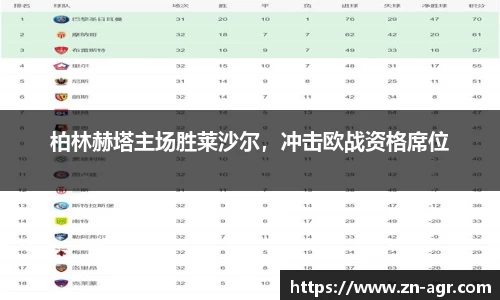 PG电子官网