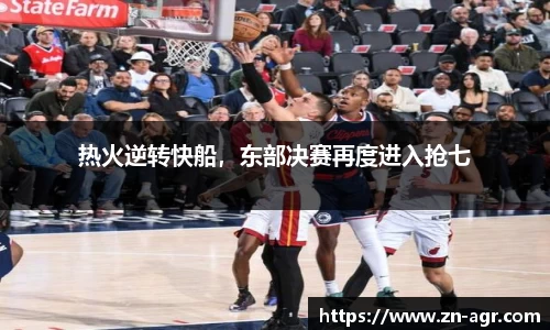 PG电子官网