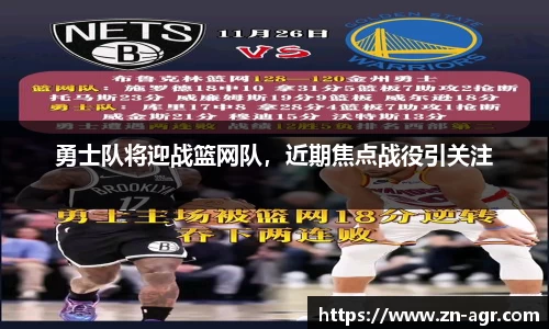 PG官方