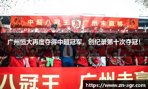 PG电子官网