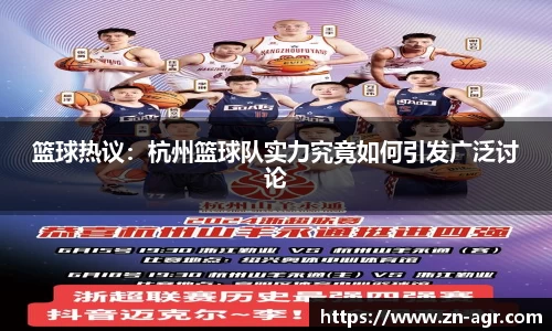 PG官方