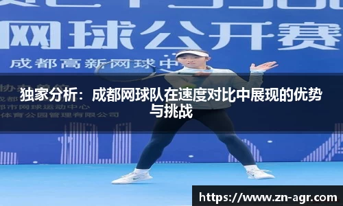 PG电子官网