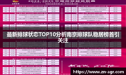 PG官方