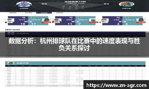 PG电子官网