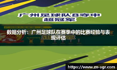 PG官方