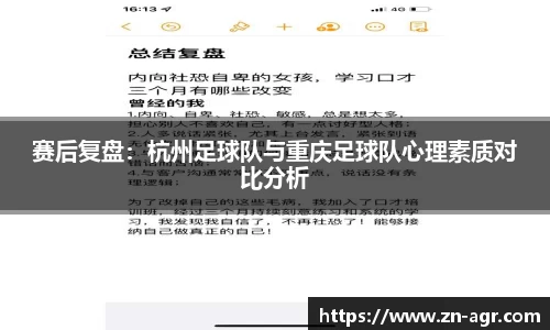 PG官方