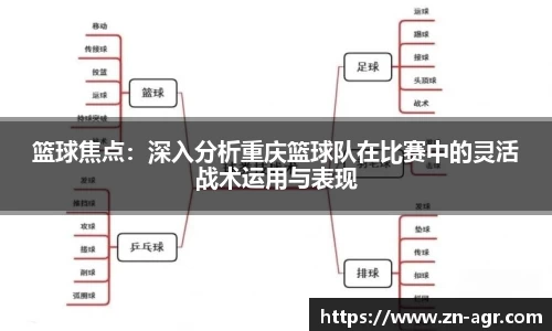 PG官方