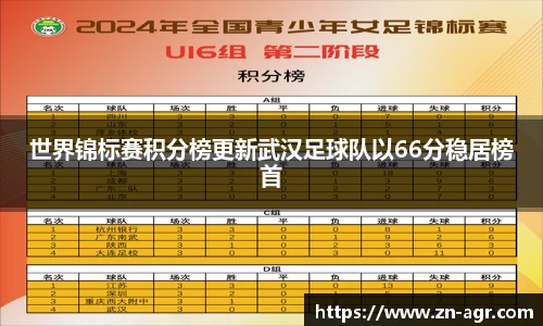 PG官方