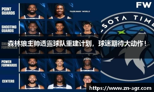 PG电子官网