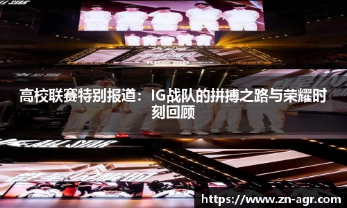 PG电子官网