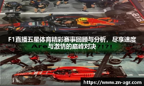 PG电子官网