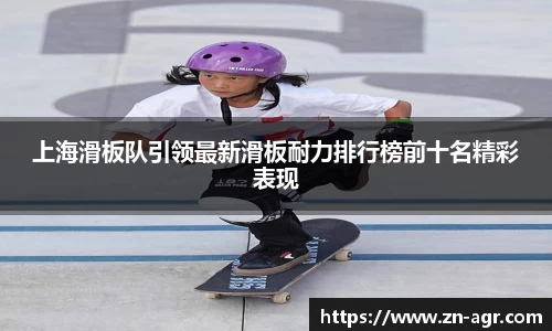 PG电子官网
