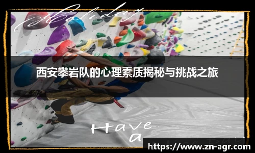 PG电子官网