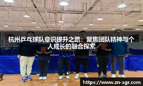 PG电子官网
