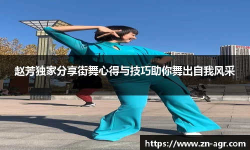 PG电子
