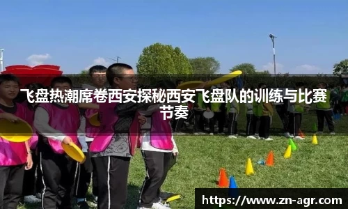 PG官方