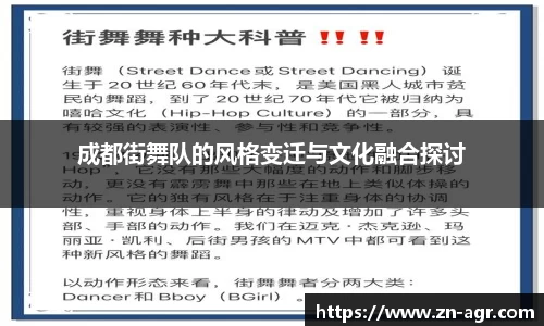 PG电子官网