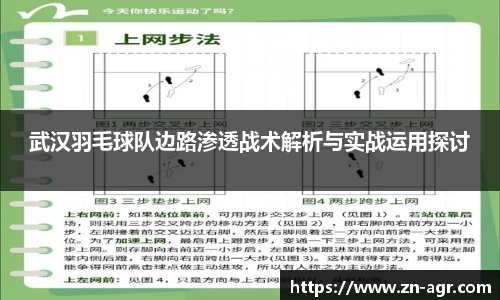 PG官方