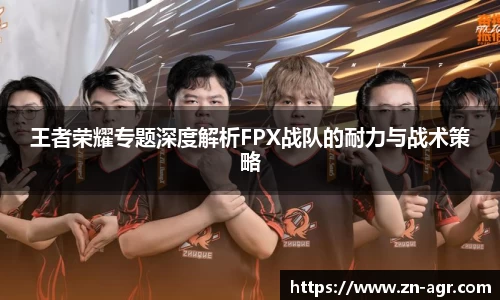 PG电子官网