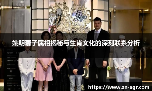 PG电子官网