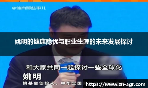 PG电子官网