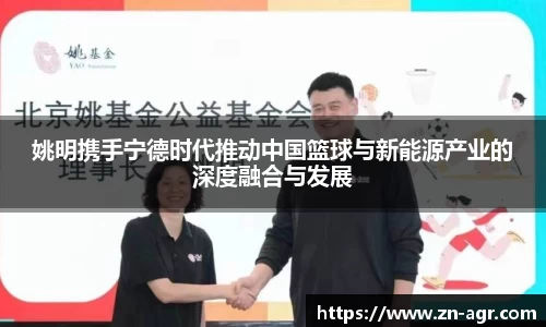 PG官方