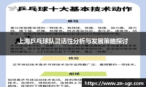 PG官方