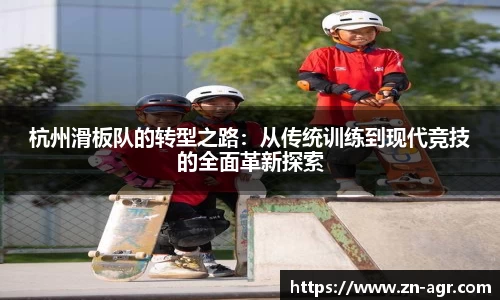 PG电子官网