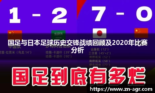 PG电子官网