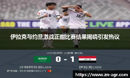 PG电子官网