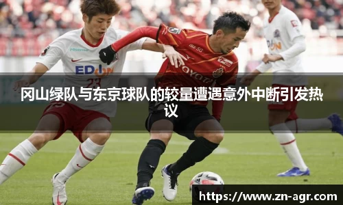PG电子官网