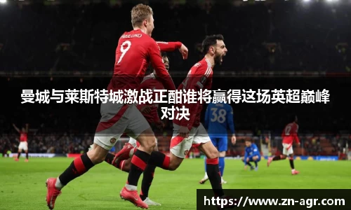 PG电子官网