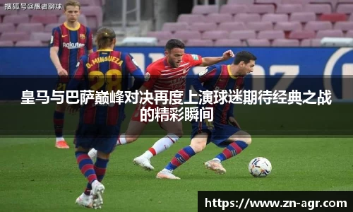 PG电子官网