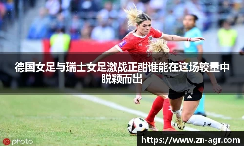 PG电子官网