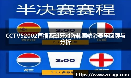 PG电子官网