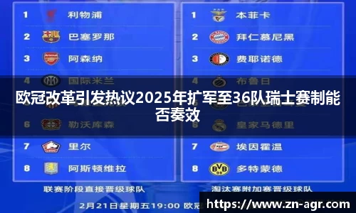 PG电子官网