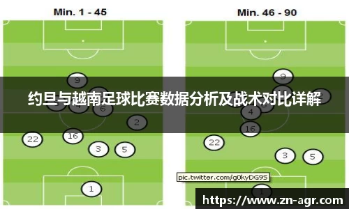 PG电子官网