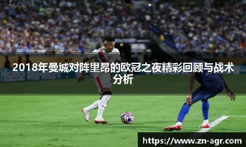 PG电子官网