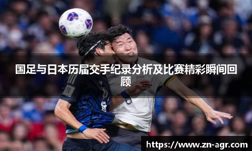 PG电子官网