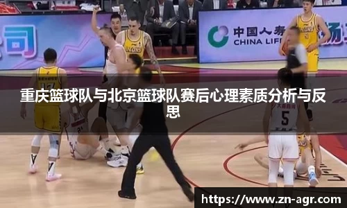 PG电子官网