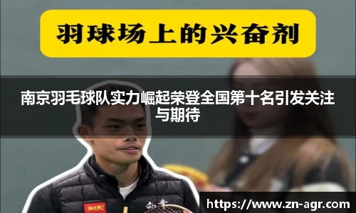 PG电子官网